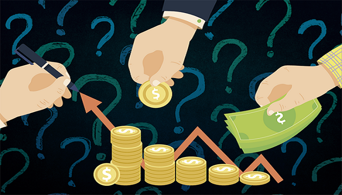 La economía solidaria: mejorando el mundo desde las empresas